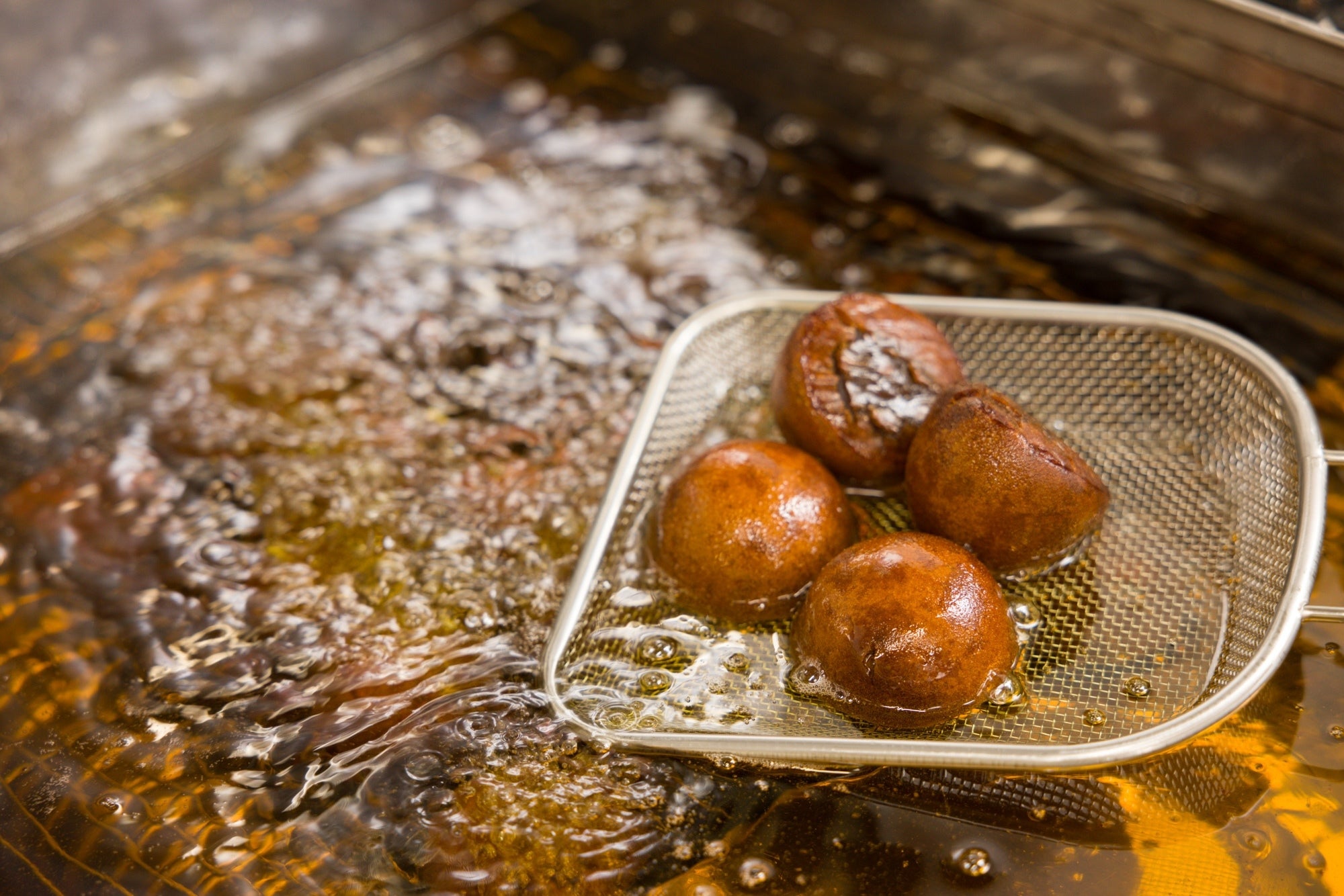 ※※ まんじゅう モンドウル田村屋「時次郎まんじゅう」 - 佐久銘菓 – プラザ佐久 公式